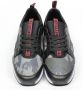 Cruyff Maxi heren sneaker Antraciet - Thumbnail 7