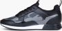 Cruyff Maxi heren sneaker Antraciet - Thumbnail 11