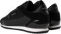 Cruyff Montanya Sneakers Black Senior - Thumbnail 2