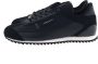 Cruyff Montanya Sneakers Black Senior - Thumbnail 9