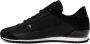 Cruyff Montanya Sneakers Black Senior - Thumbnail 3