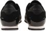 Cruyff Montanya Sneakers Black Senior - Thumbnail 5