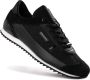 Cruyff Montanya Sneakers Black Senior - Thumbnail 6