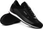 Cruyff Montanya Sneakers Black Senior - Thumbnail 7