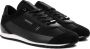 Cruyff Montanya Sneakers Black Senior - Thumbnail 8