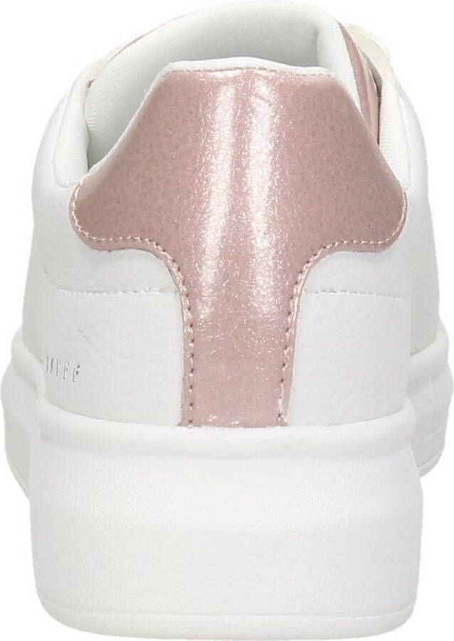 Cruyff Pace sneakers roze
