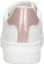Cruyff Pace sneakers roze Synthetisch Dames - Thumbnail 7