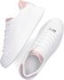 Cruyff Pace sneakers roze Synthetisch Dames - Thumbnail 8