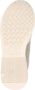 Cruyff Parkrunner Lux Beige Leer Lage sneakers Dames - Thumbnail 8