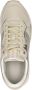 Cruyff Parkrunner Lux Beige Leer Lage sneakers Dames - Thumbnail 9