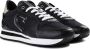 Cruyff Parkrunner Lux zwart sneakers dames (CC231994998) - Thumbnail 10