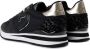 Cruyff Parkrunner Lux zwart sneakers dames (CC231994998) - Thumbnail 13
