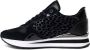 Cruyff Parkrunner Lux zwart grijs sneakers dames(CC223976998 ) - Thumbnail 14