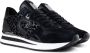 Cruyff Parkrunner Lux zwart grijs sneakers dames(CC223976998 ) - Thumbnail 13