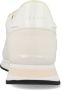 Cruyff Parkrunner Lux Sneakers Laag Wit - Thumbnail 5