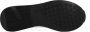 Cruyff Parkrunner Lux Sneakers Laag Wit - Thumbnail 6