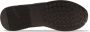 Cruyff Parkrunner Lux zwart sneakers dames (CC231994998) - Thumbnail 10