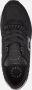Cruyff Parkrunner zwarte dames sneakers 36 - Thumbnail 10