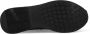 Cruyff Parkrunner zwarte dames sneakers 36 - Thumbnail 11