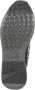 Cruyff Parkrunner zwarte dames sneakers 36 - Thumbnail 13