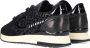 Cruyff Parkrunner zwarte dames sneakers 36 - Thumbnail 14