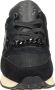 Cruyff Parkrunner zwarte dames sneakers 36 - Thumbnail 15