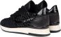 Cruyff Parkrunner zwarte dames sneakers 36 - Thumbnail 5