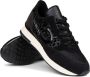 Cruyff Parkrunner zwarte dames sneakers 36 - Thumbnail 9