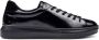 Cruyff pure zwarte dames sneaker - Thumbnail 6