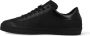 Cruyff Santi zwart sneakers heren (CC8060201450) - Thumbnail 3