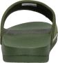 Cruyff Groene Agua Copa Zomer Slippers Green Heren - Thumbnail 14