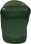 Cruyff Groene Agua Copa Zomer Slippers Green Heren - Thumbnail 10