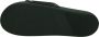 Cruyff Heren Water Copa Slippers Black Heren - Thumbnail 13