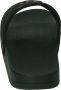 Cruyff Heren Water Copa Slippers Black Heren - Thumbnail 14