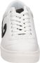 Cruyff Flash lage sneakers - Thumbnail 4