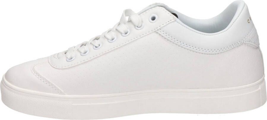 Cruyff Sneakers Mannen
