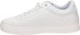 Cruyff Flash lage sneakers - Thumbnail 10