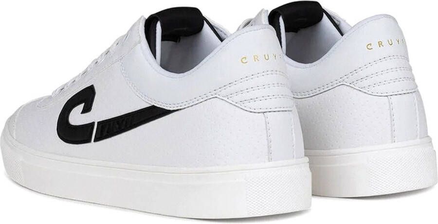 Cruyff Sneakers Mannen