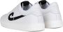 Cruyff Flash lage sneakers - Thumbnail 11