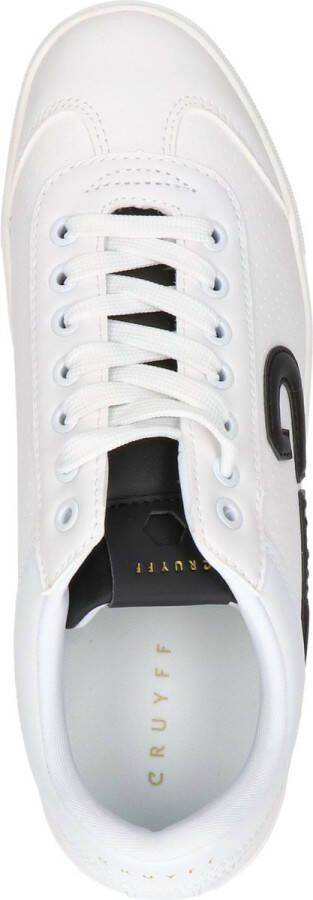 Cruyff Sneakers Mannen