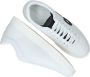 Cruyff Flash lage sneakers - Thumbnail 13