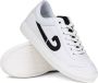 Cruyff Flash sneakers wit - Thumbnail 7