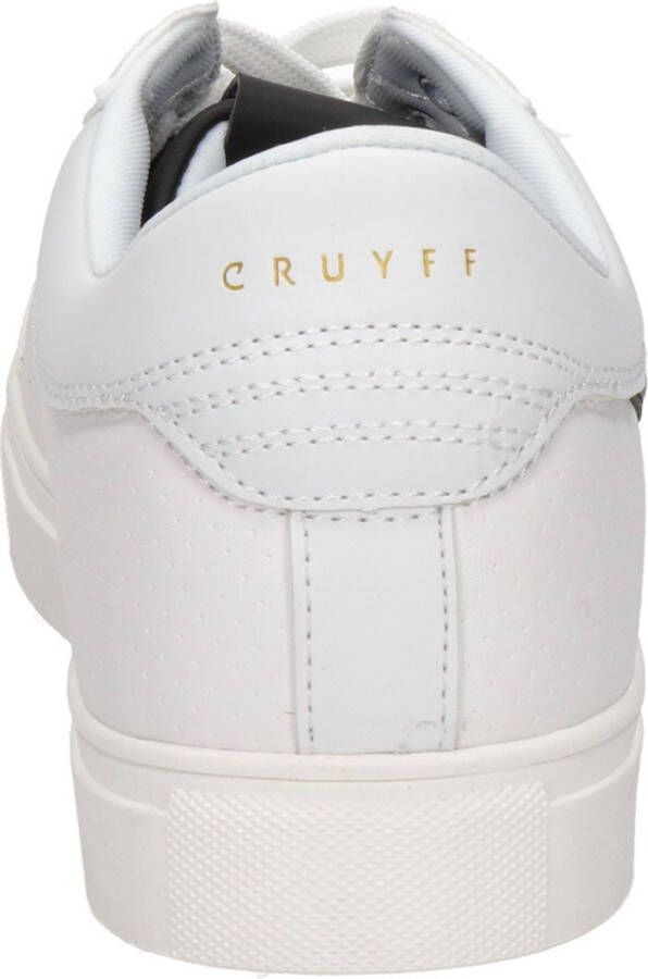 Cruyff Sneakers Mannen