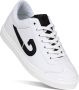 Cruyff Flash sneakers wit - Thumbnail 9