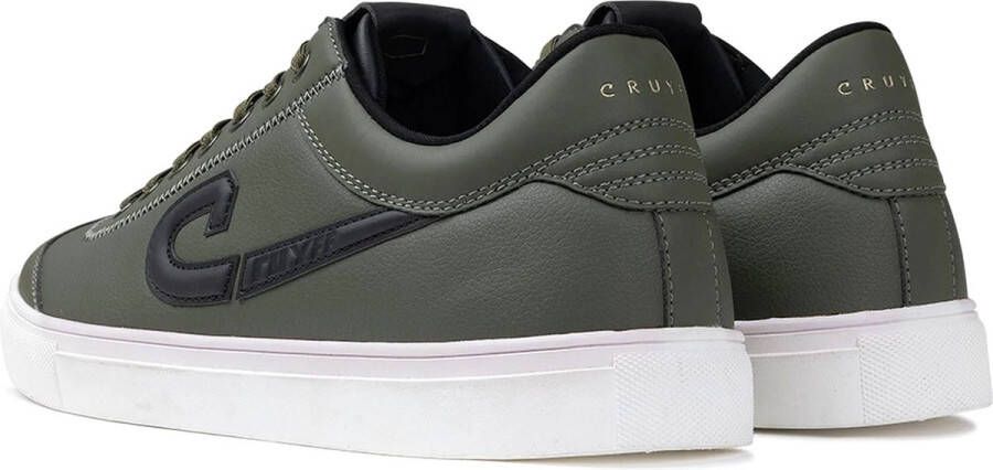 Cruyff Sneakers Mannen