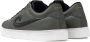 Cruyff Flash Runner Olijf Wit - Thumbnail 2
