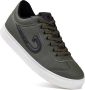 Cruyff Flash Runner Olijf Wit - Thumbnail 8