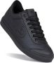 Cruyff Fash sneakers zwart Imitatieleer - Thumbnail 7