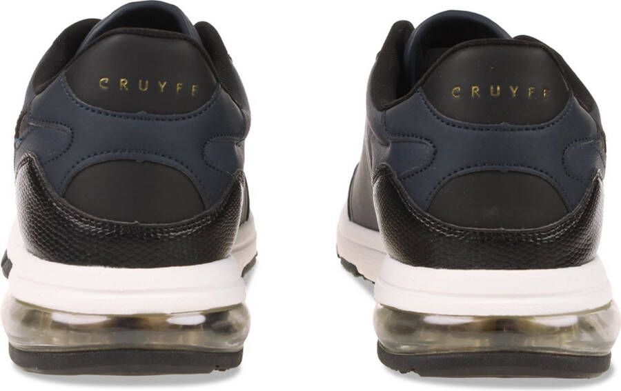 Cruyff Sneakers Mannen