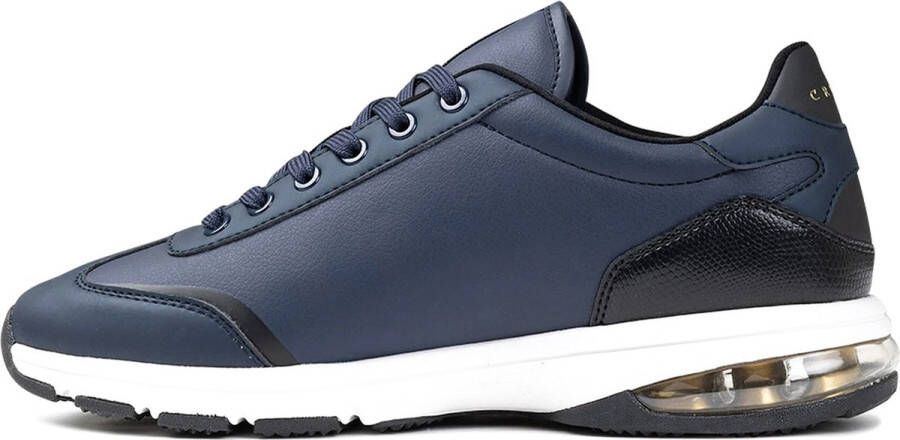 Cruyff Sneakers Mannen